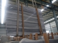 Atrament polerowane płyty duże drewniane marmuru