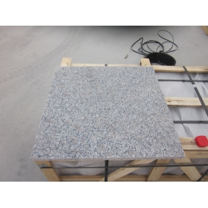 g383 granite polished small slabs