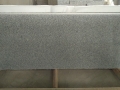 Bianco Kastylii G603 granitowe polerowane płyty