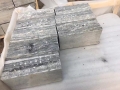 G302 granit brukowej