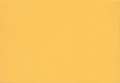 RSC2803 czystego kwarcu sztuczne żółte