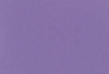 RSC2806 czysty fioletowy sztuczna kwarc płytki lub płyty