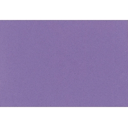 artificial pure purple quartz slabs & tiles