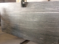 G302 chiński granit szary płyty polerowane