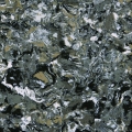 RSC6307 Kolorowe kwarc szary kamień