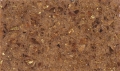 Kamień sztuczny kwarcowy złoty RSC7006