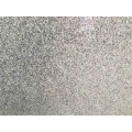 G623 Chiny granitowe polerowane płyty