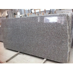 G664 granite polished slabs