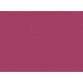 RSC2808 ciemny różowy kolor kwarcu sztuczne